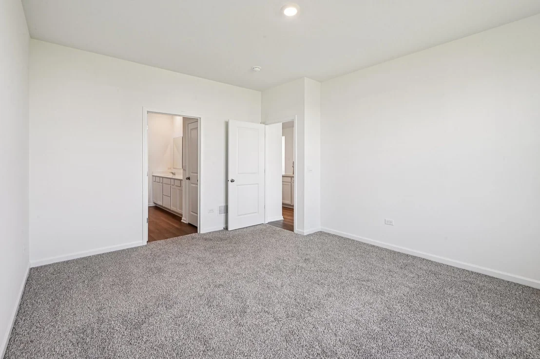 Photo of 25519 W Thicket Lane