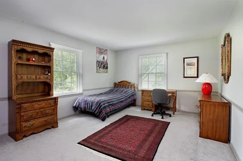 Photo of 30 Cody Lane