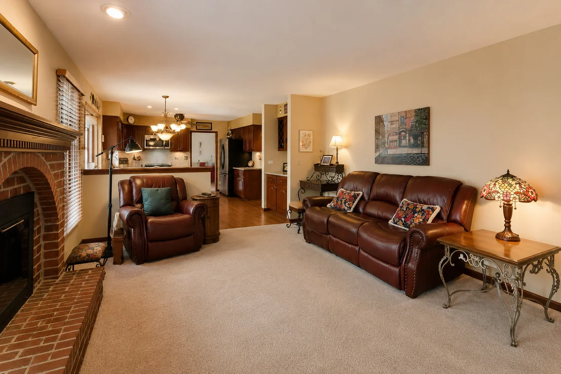 Photo of 1265 N Scarlet Drive