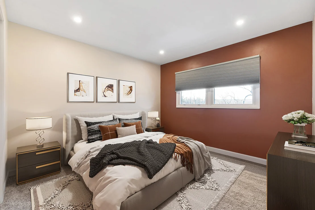 Photo of 11N958 Almora Terrace