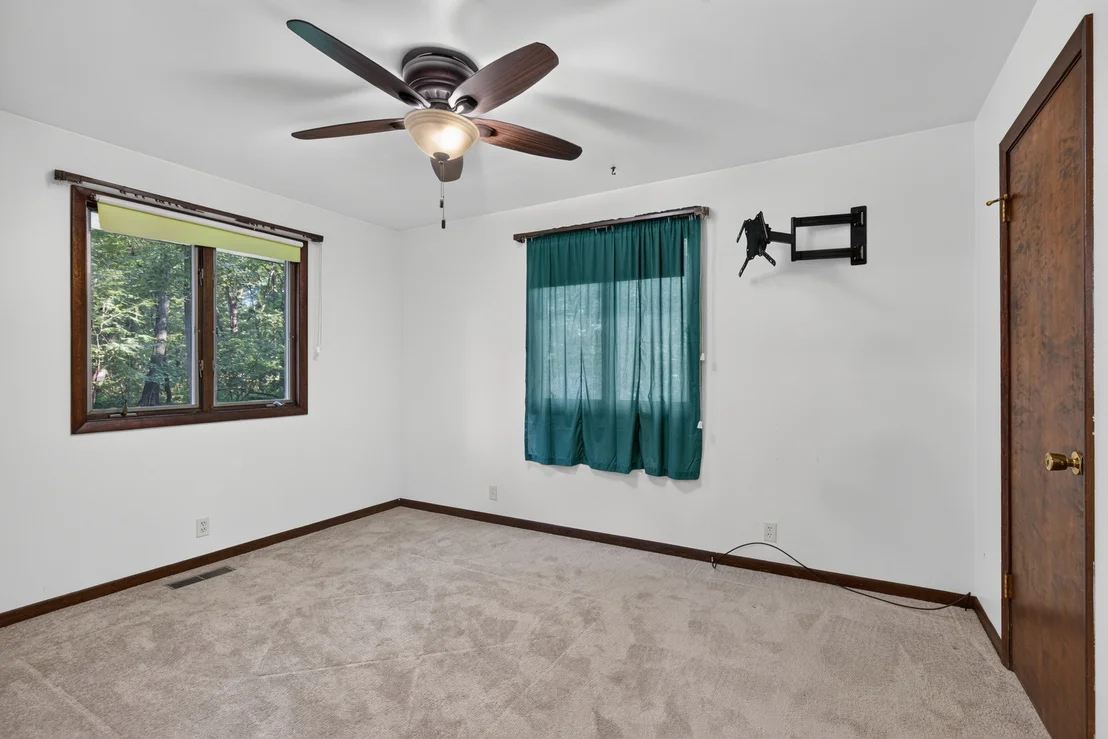 Photo of 7414 Audubon Drive