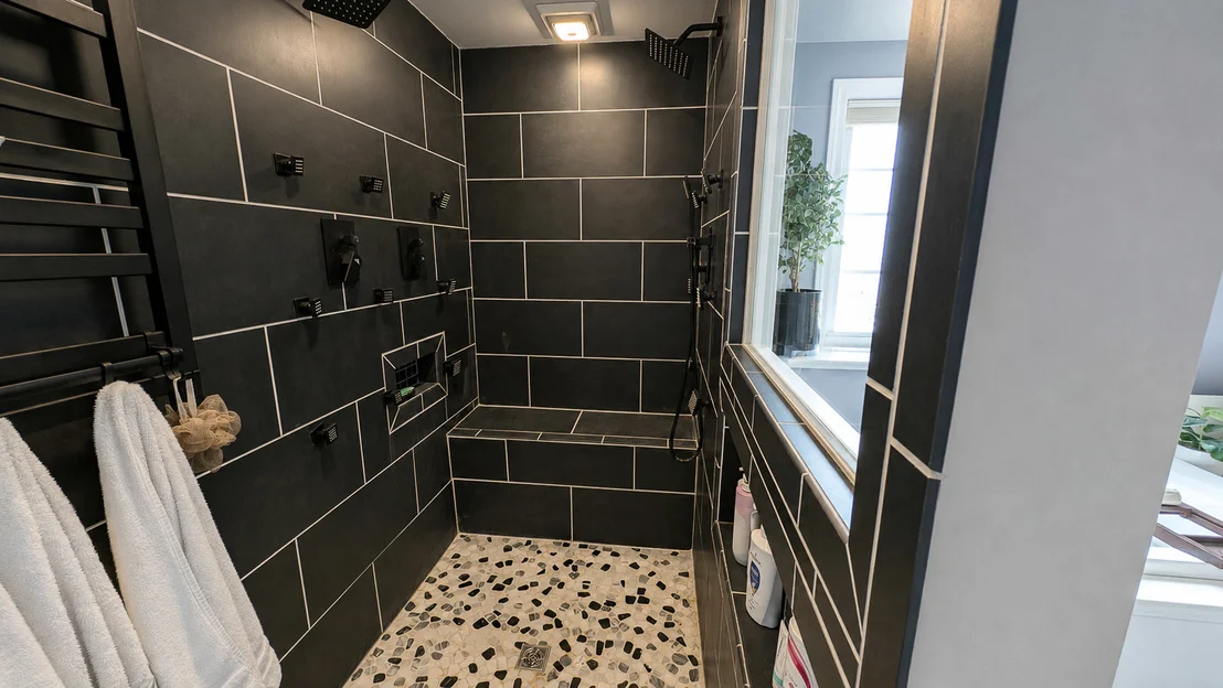 Photo of 4714 Watermark Drive