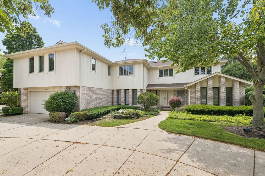 Photo of 3639 Pebble Beach Road