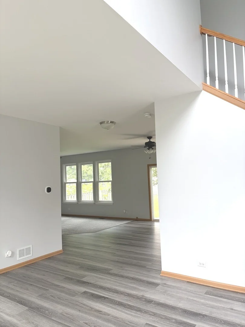 Photo of 2384 LUNDQUIST Drive