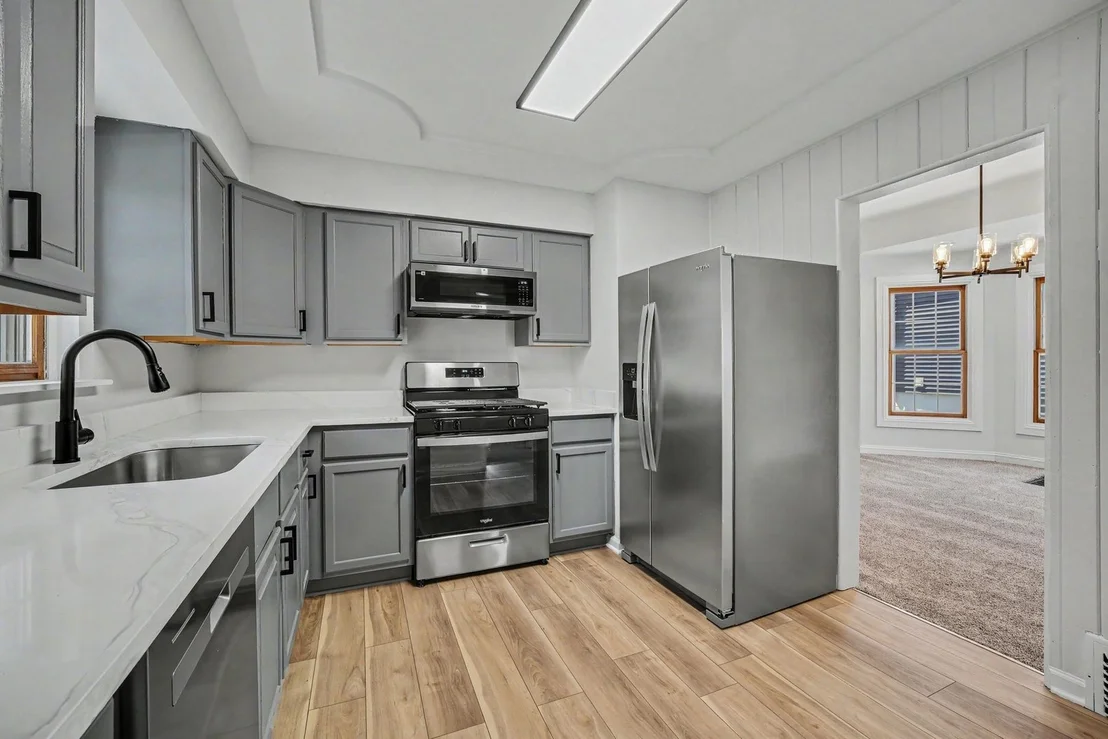 Photo of 511 Prospect Place