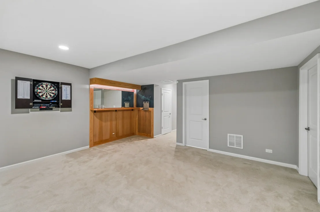 Photo of 1110 Chestnut Street
