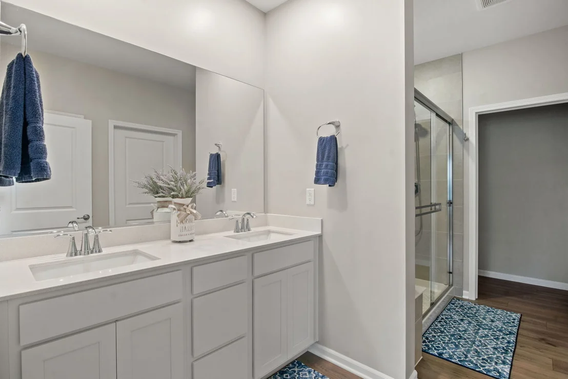 Photo of 1167 Slade Road