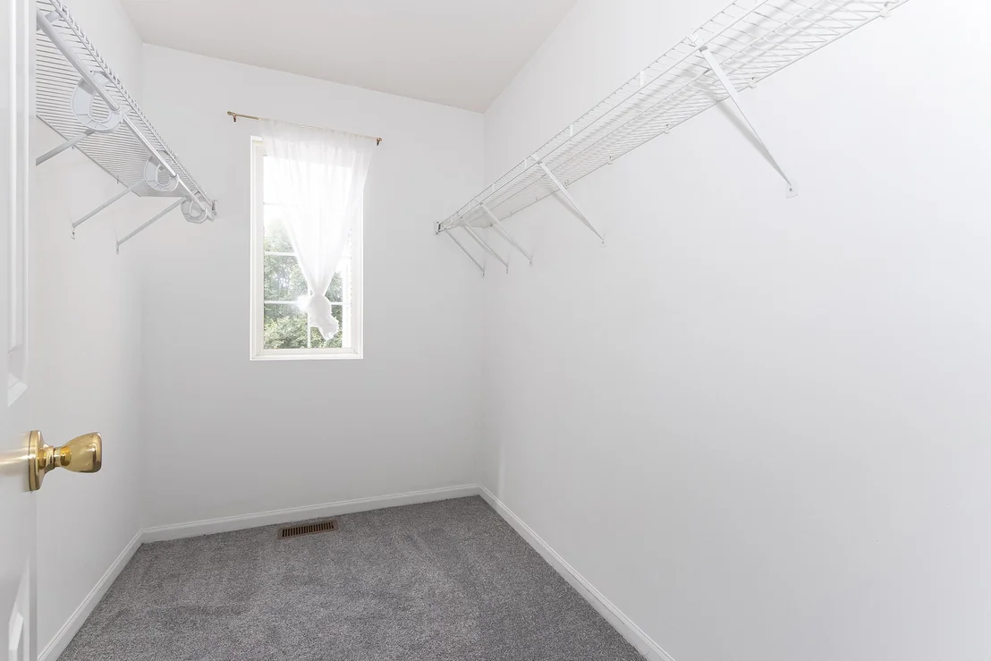 Photo of 4036 Boulder Court