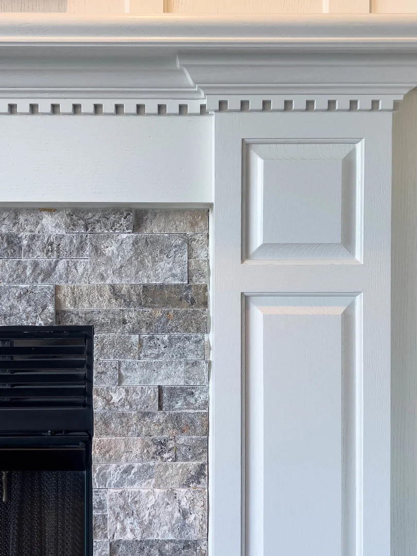 Photo of 3 Cashel Drive