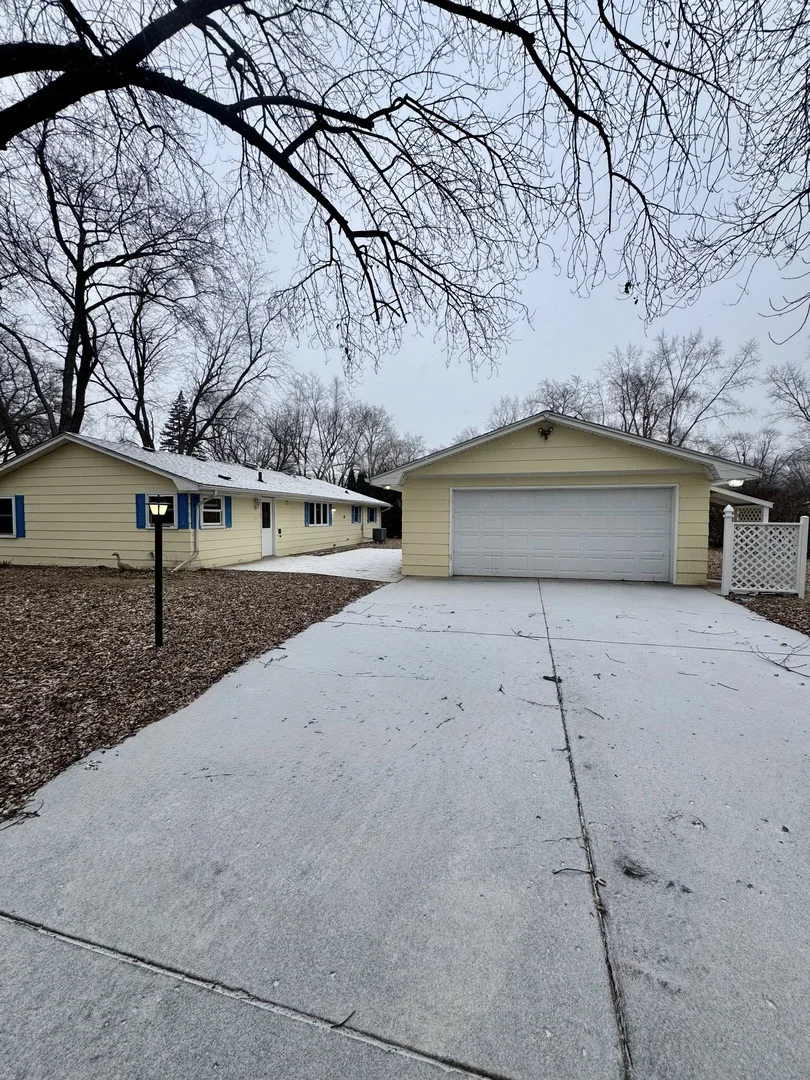 Photo of 3006 Willardshire Road