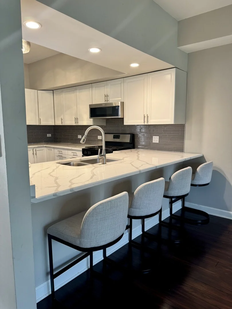 Photo of 1160 Regency Drive