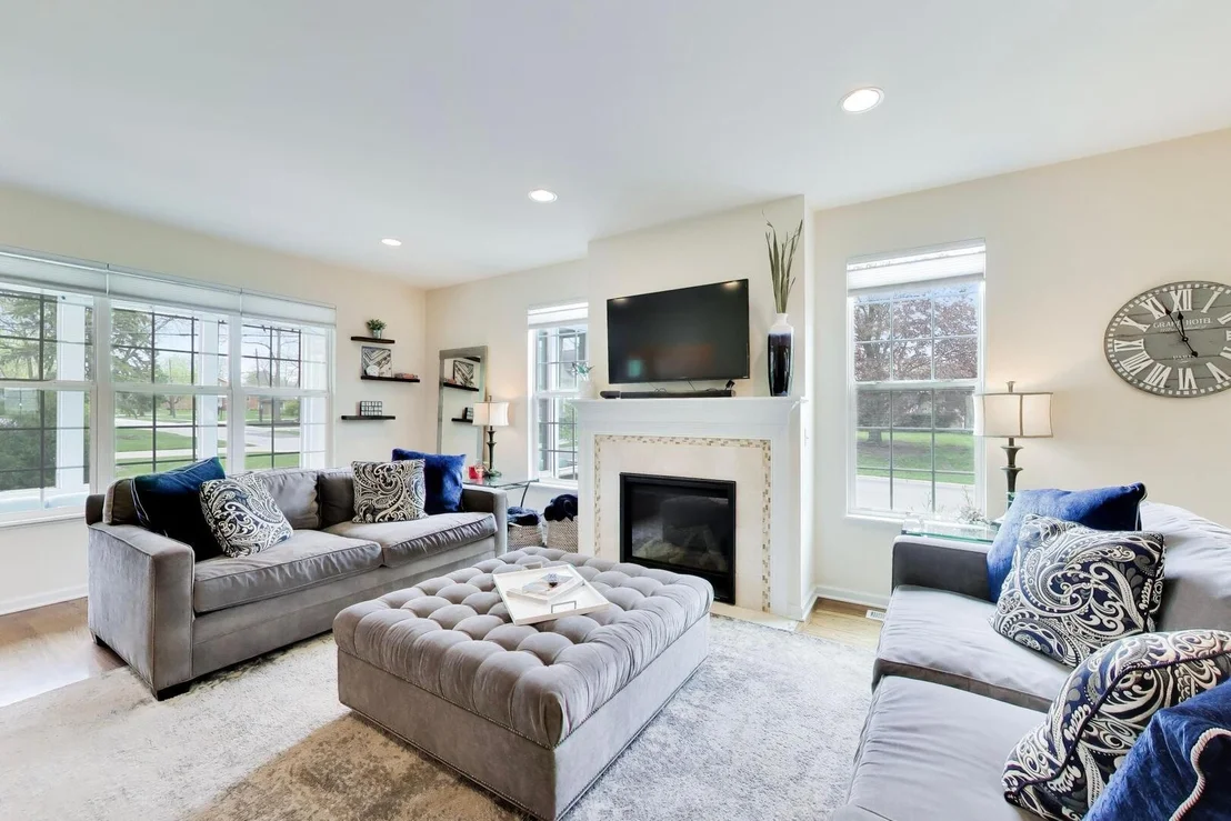 Photo of 1331 Avery Avenue