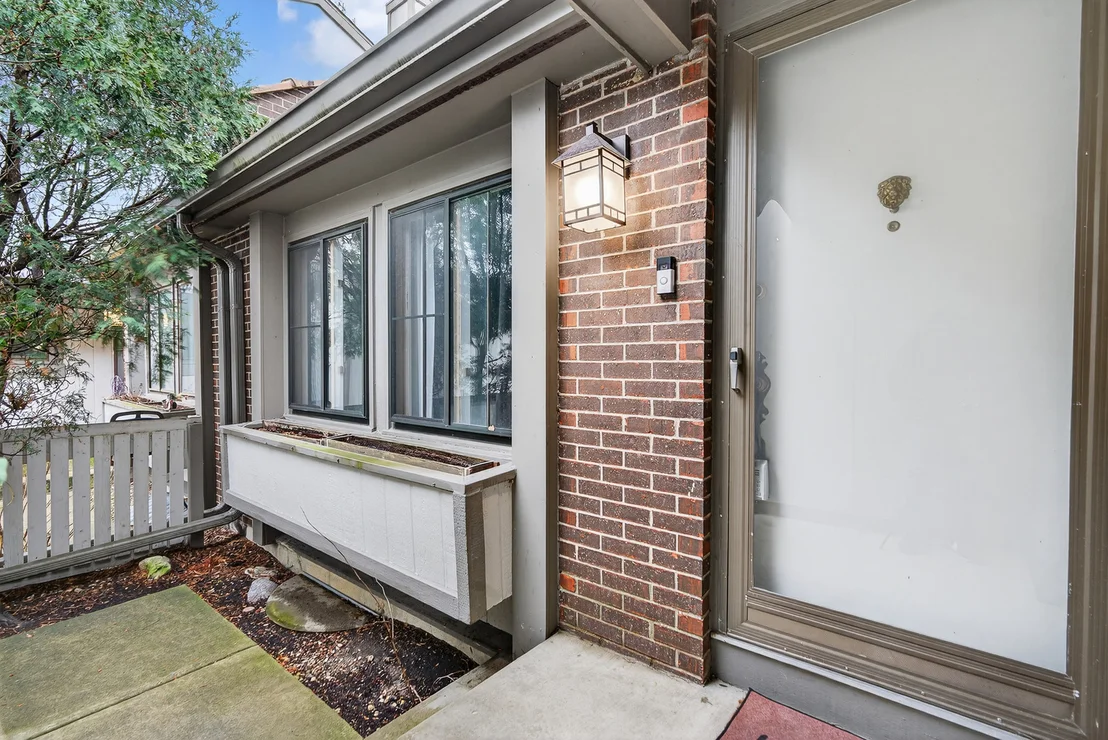 Photo of 107 Chicory Court