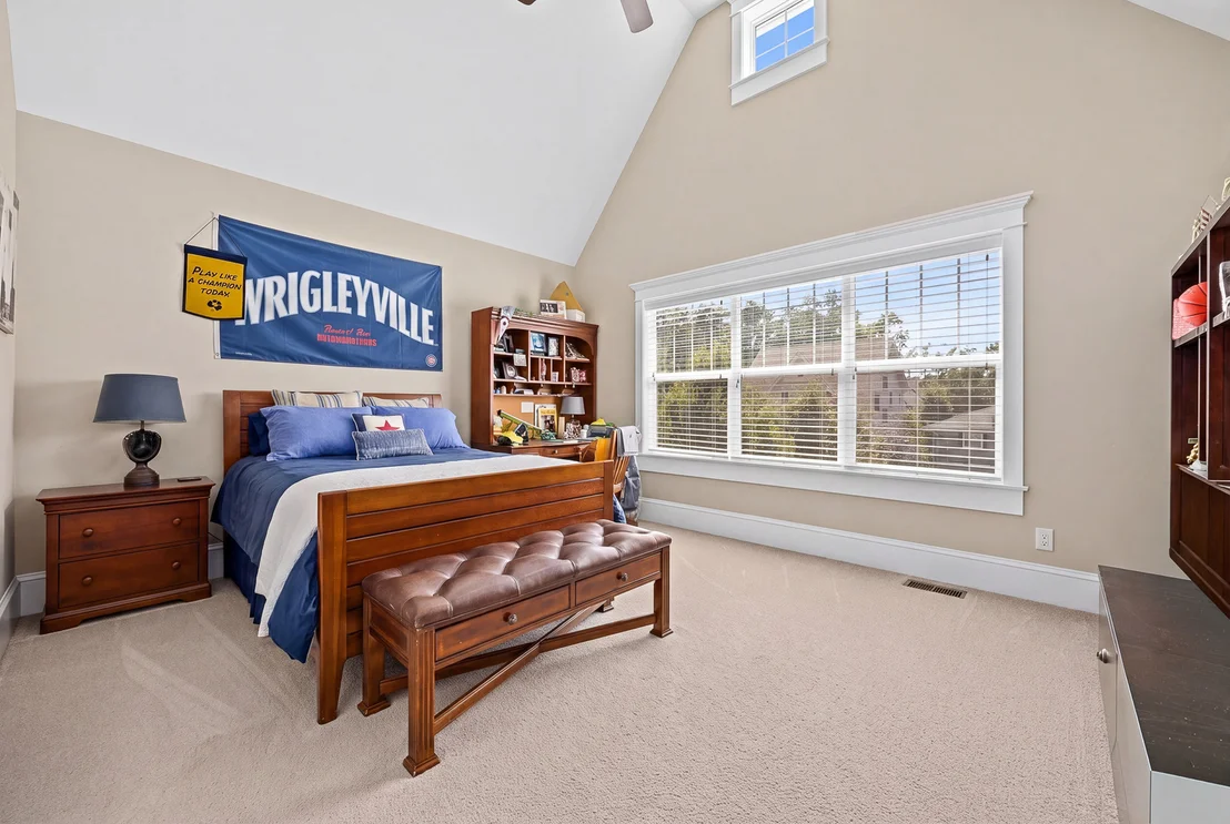 Photo of 624 Wellner Road