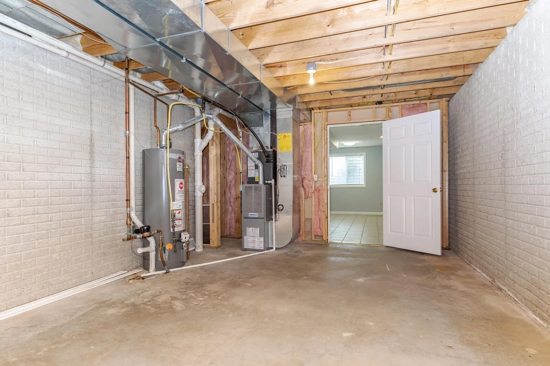 Photo of 1410 Tralee Lane
