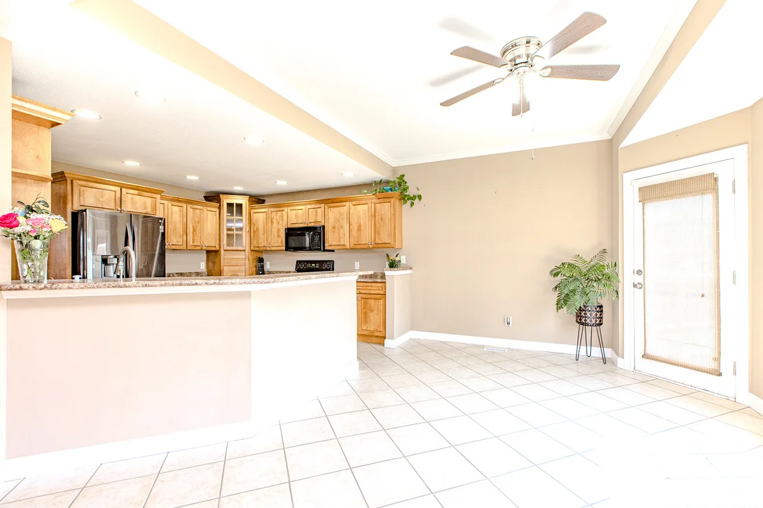 Photo of 2334 CASCADE Court
