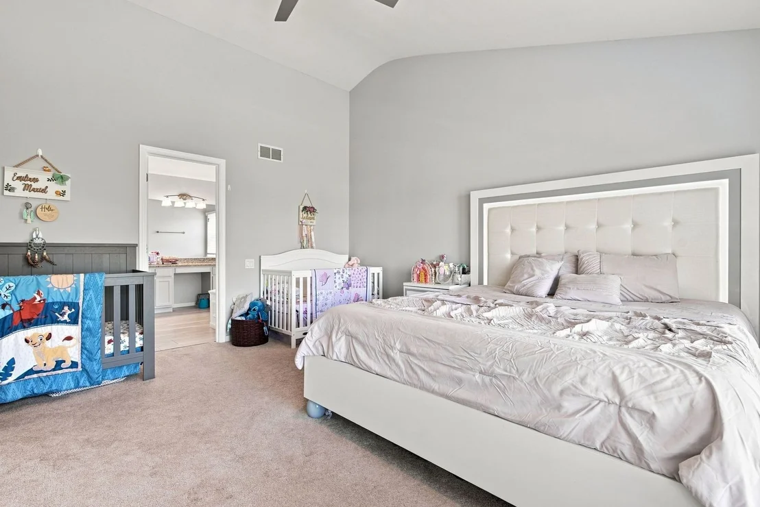 Photo of 4050 Bunker Hill Drive