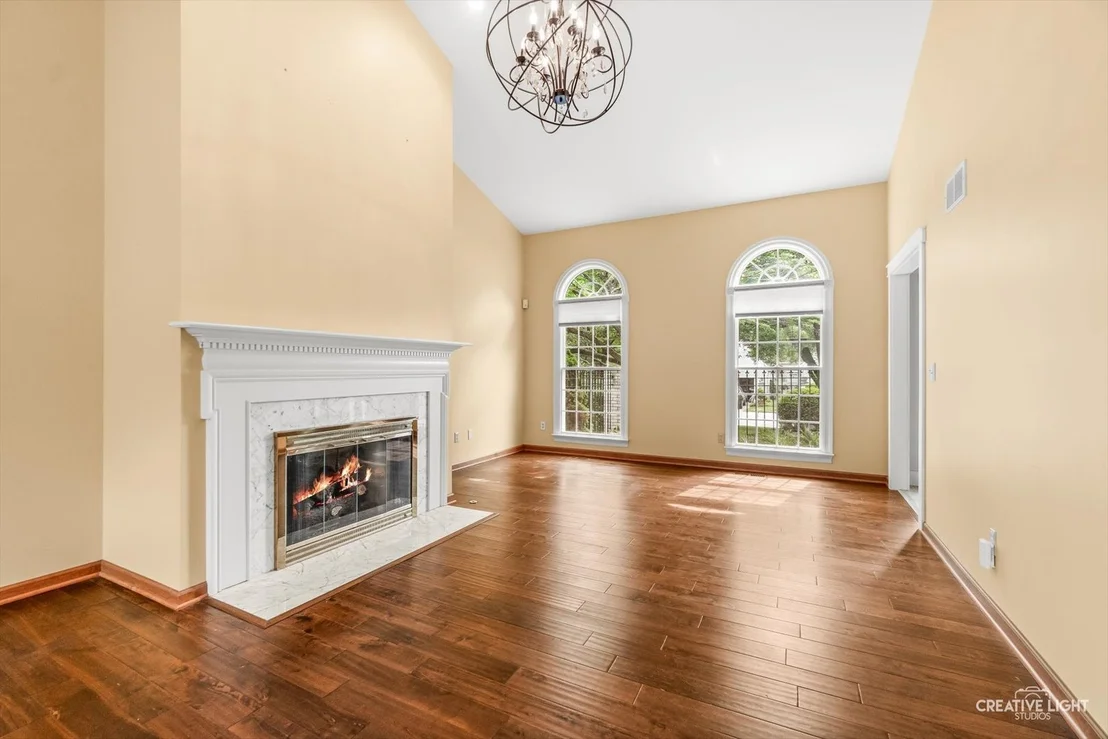 Photo of 6 Glengarry Lane