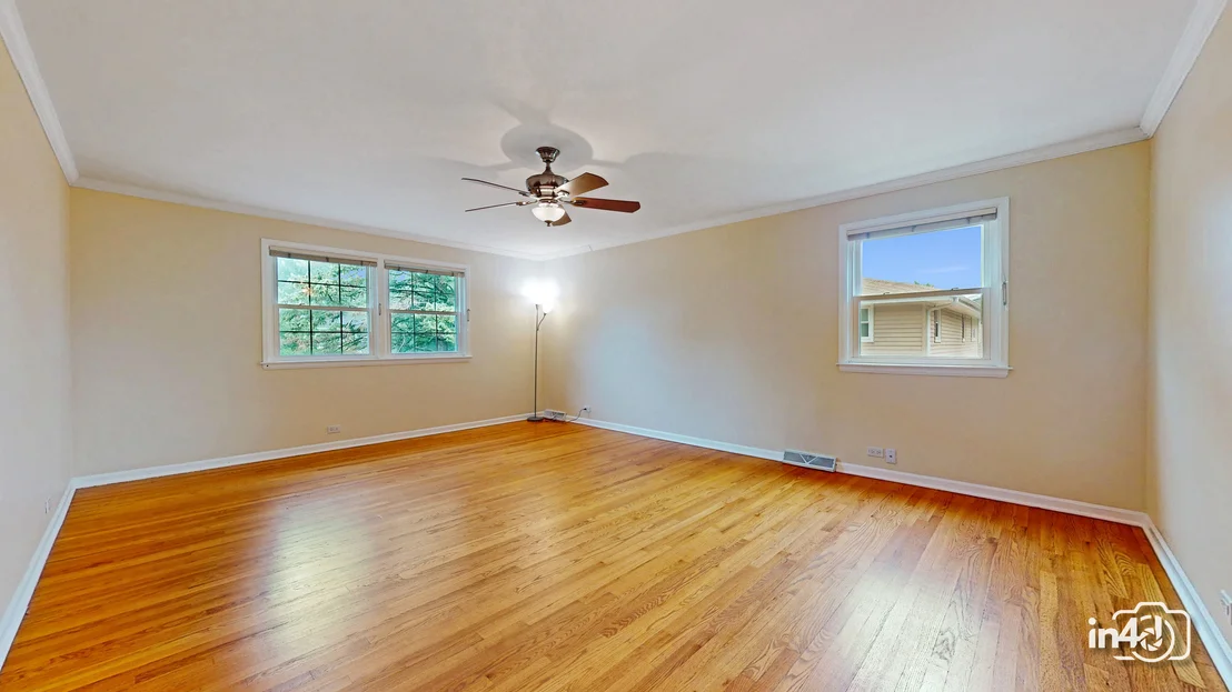 Photo of 2745 Covert Road