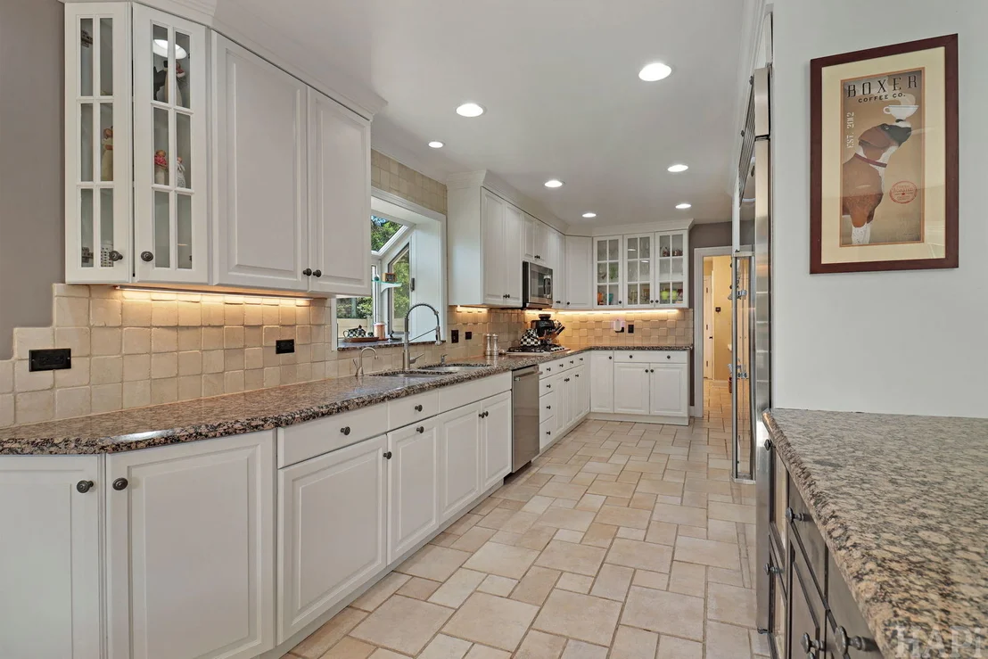 Photo of 4041 Picardy Drive