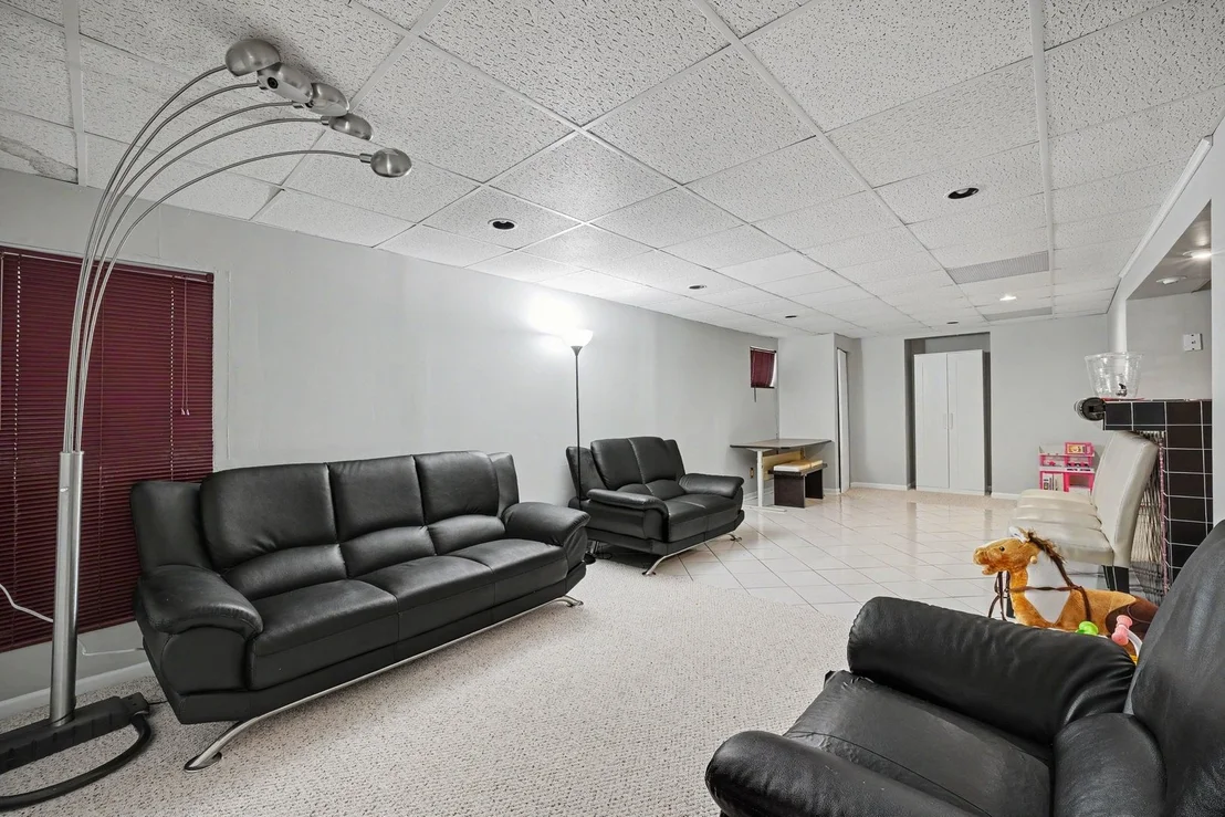 Photo of 836 Tallgrass Drive