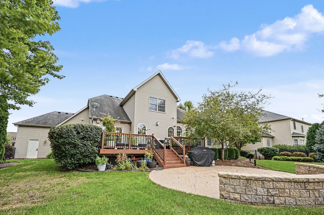 Photo of 18 Stonebrook Court