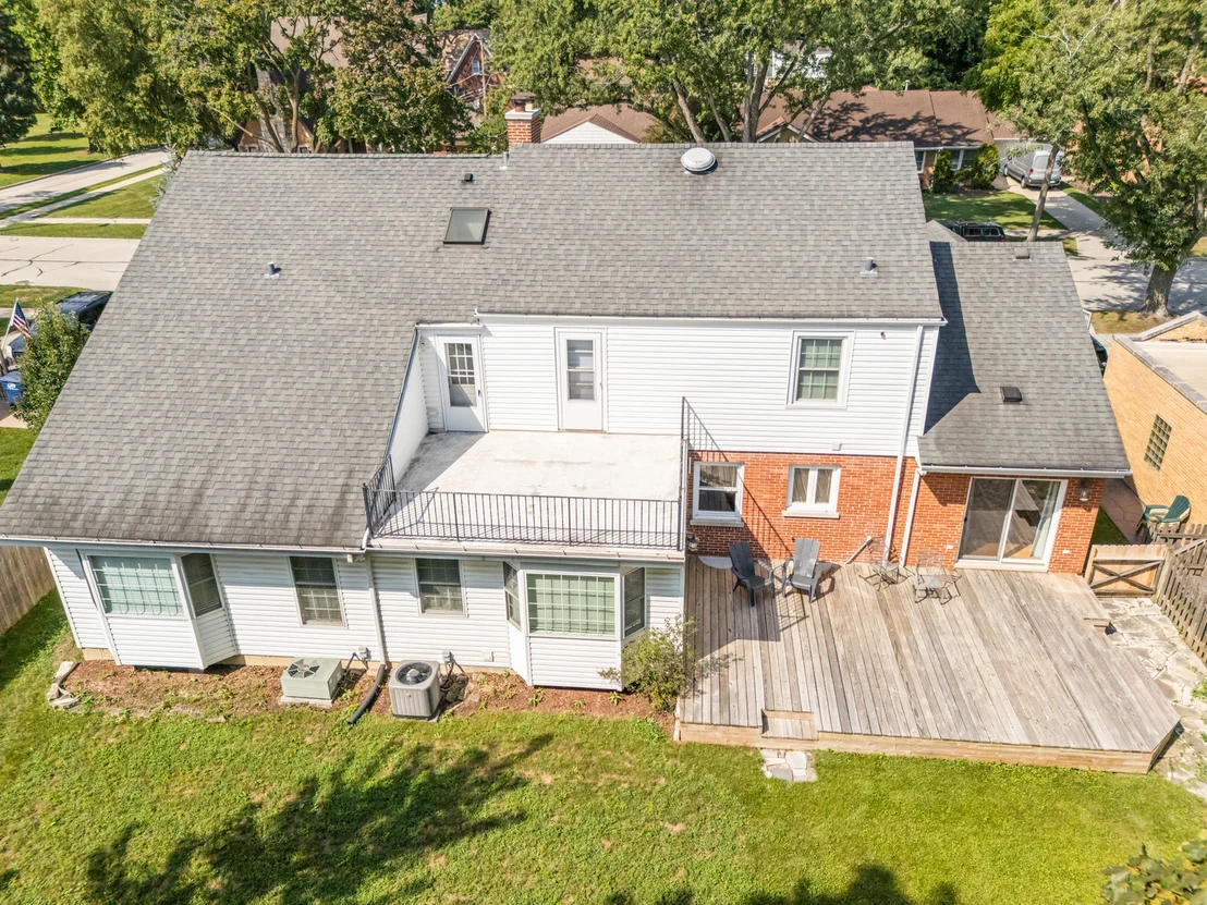 Photo of 225 Stratford Road