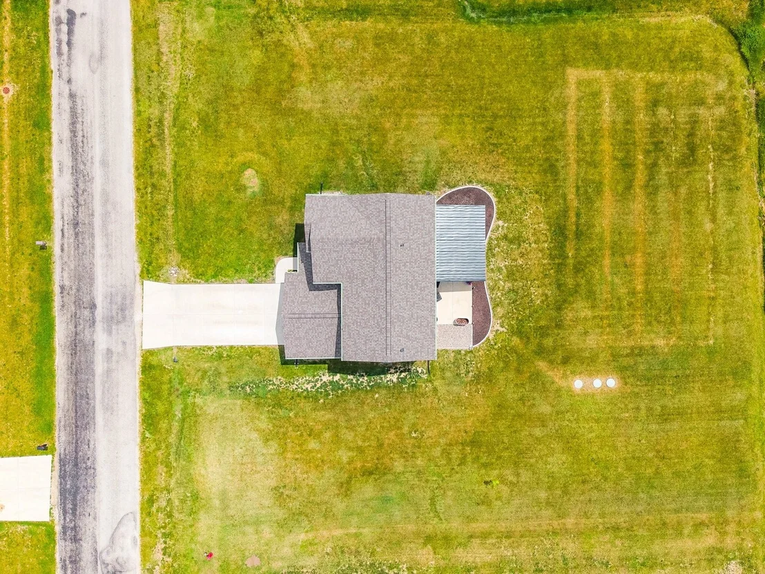Photo of 509 Maitland Drive
