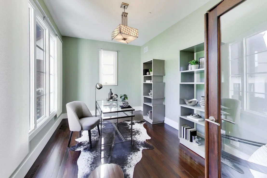 Photo of 535 CEDAR Street