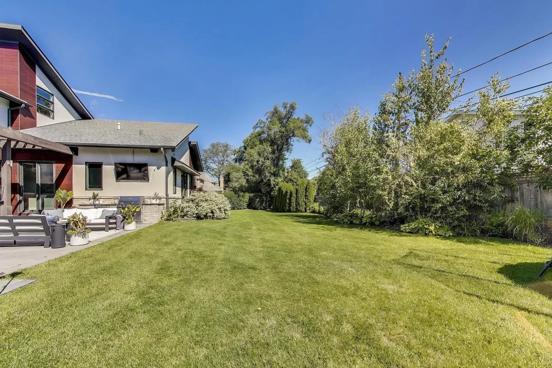 Photo of 1431 Meadow Lane