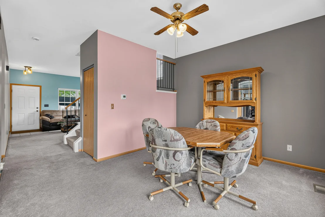 Photo of 14029 S Emerald Court