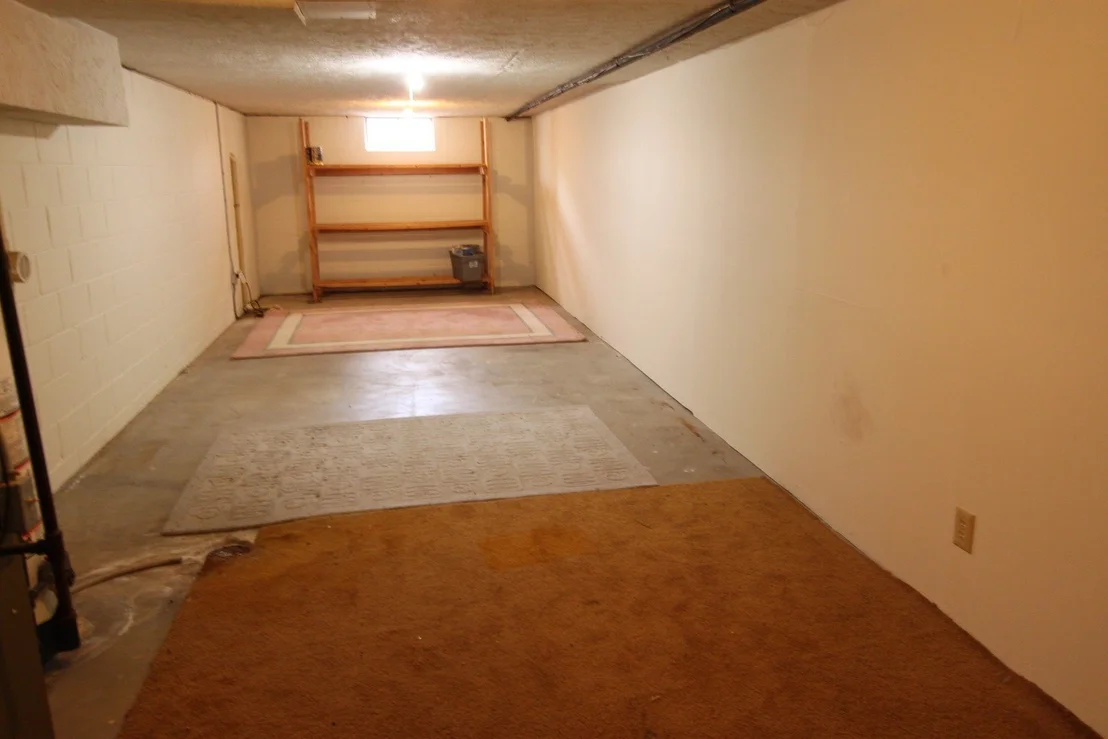 Photo of Unit 2 at 104 N Orr Drive