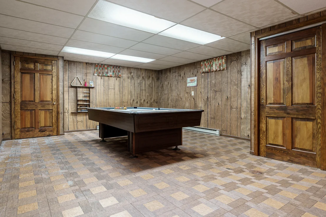Photo of 7889 Shaw Road