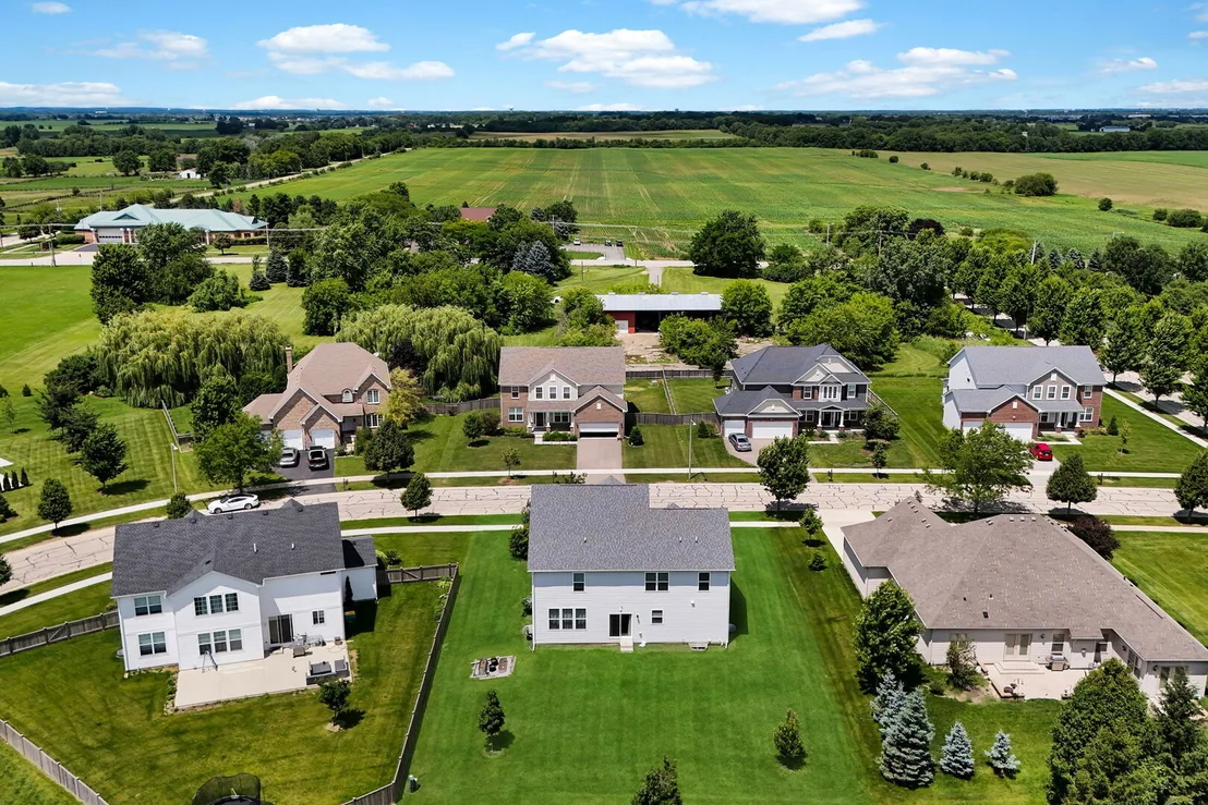 Photo of 12905 Timber Wood Circle