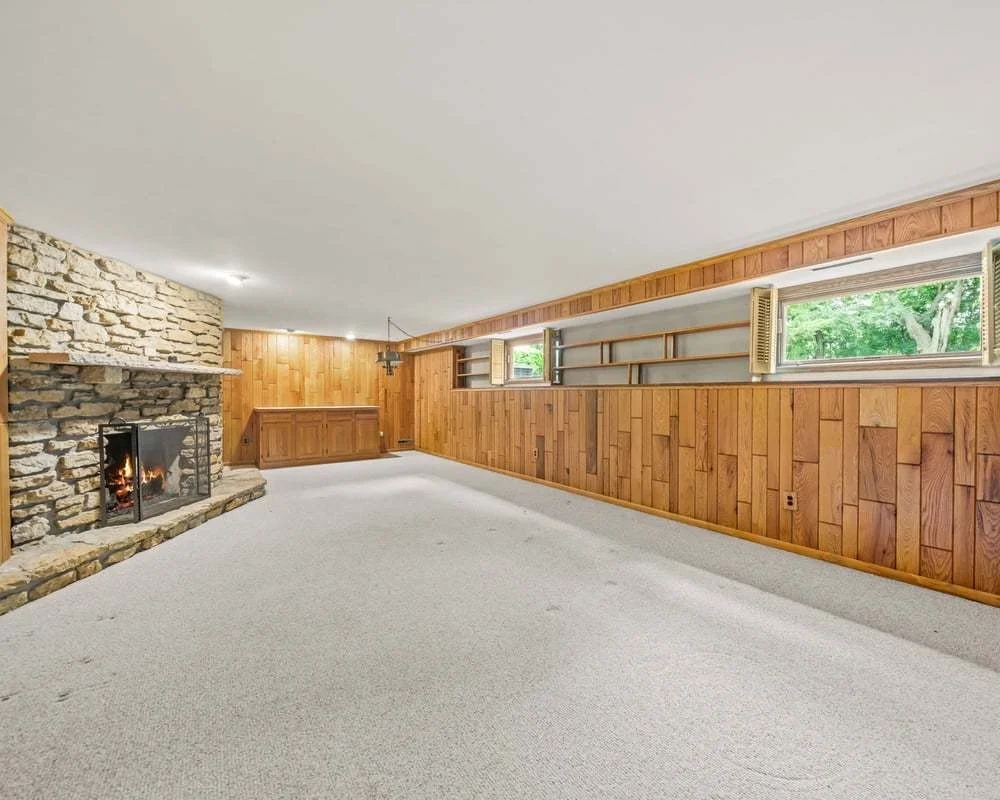 Photo of 8625 N Byron Hills Drive