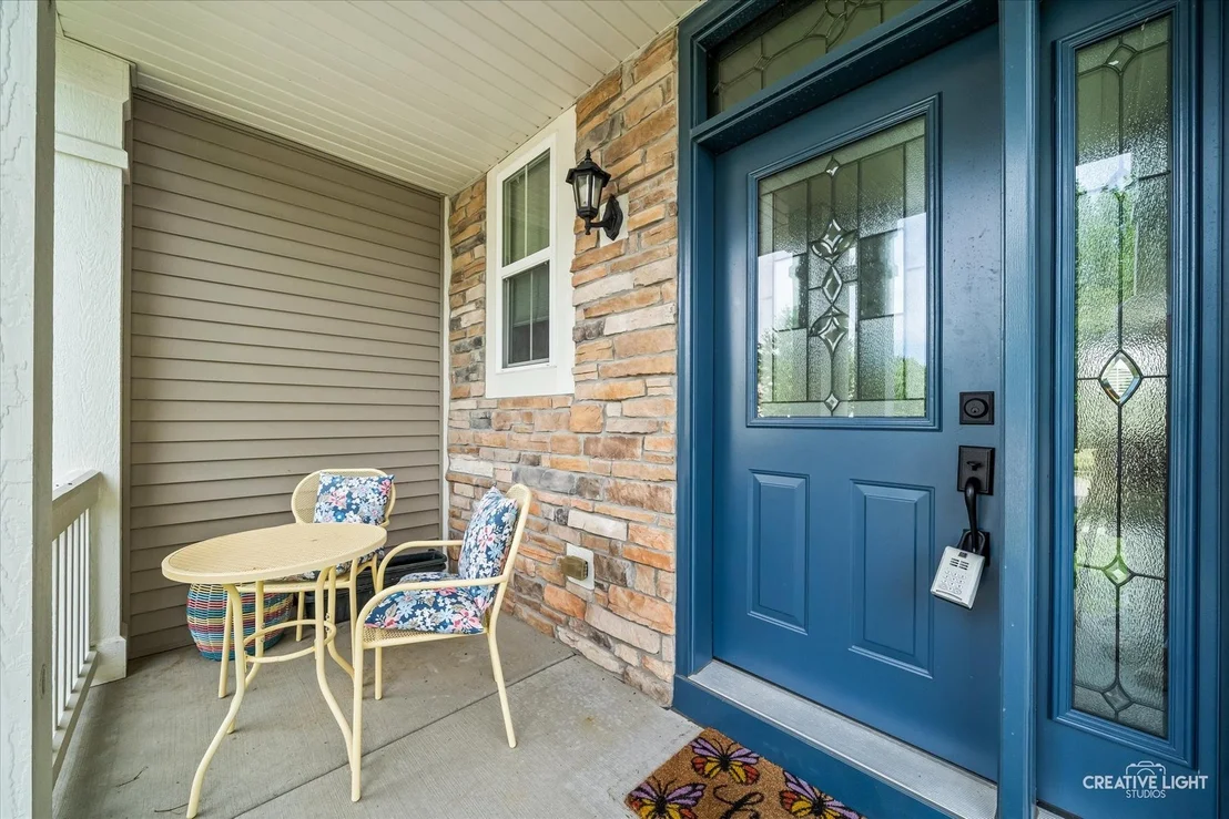 Photo of 318 Winthrop Drive
