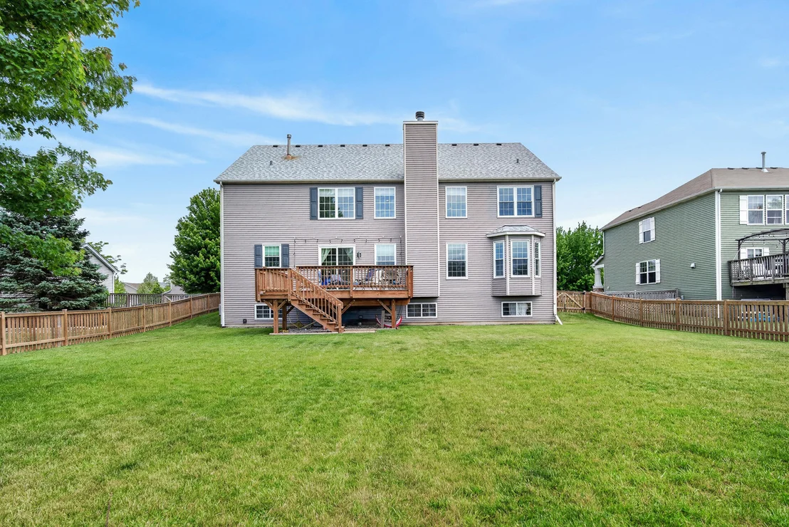 Photo of 1124 Ashlyn Lane