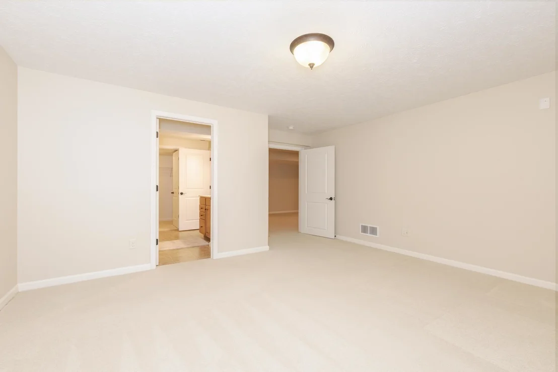Photo of 1761 Lockspur Way