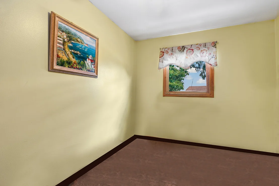 Photo of 799 Amanda Road