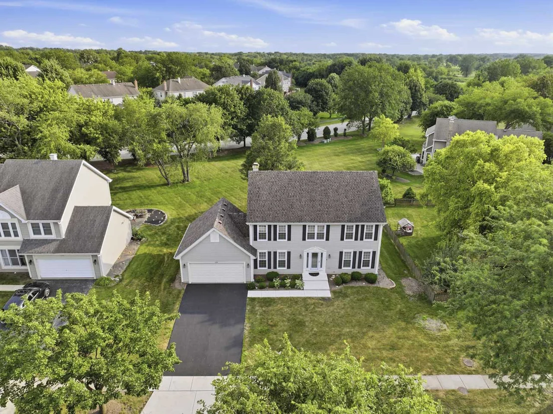 Photo of 1494 Polo Drive