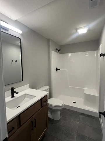 Photo of 1730 Millstone Drive