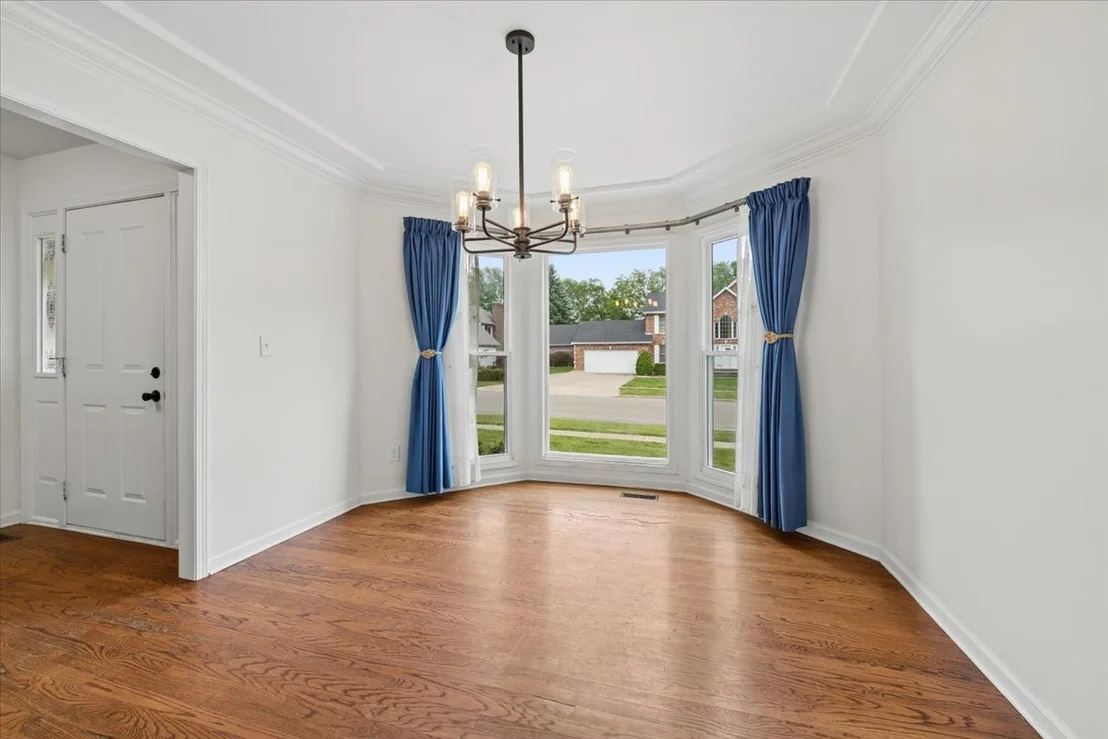Photo of 649 Fox Hollow Court