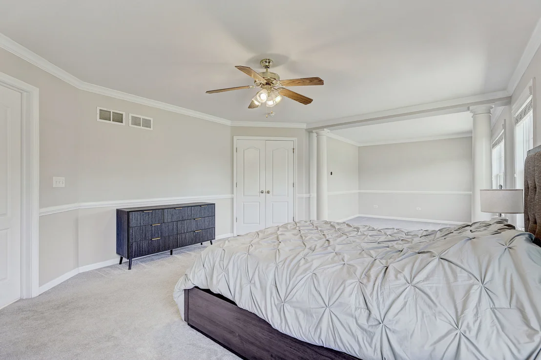 Photo of 5587 Notting Hill Road