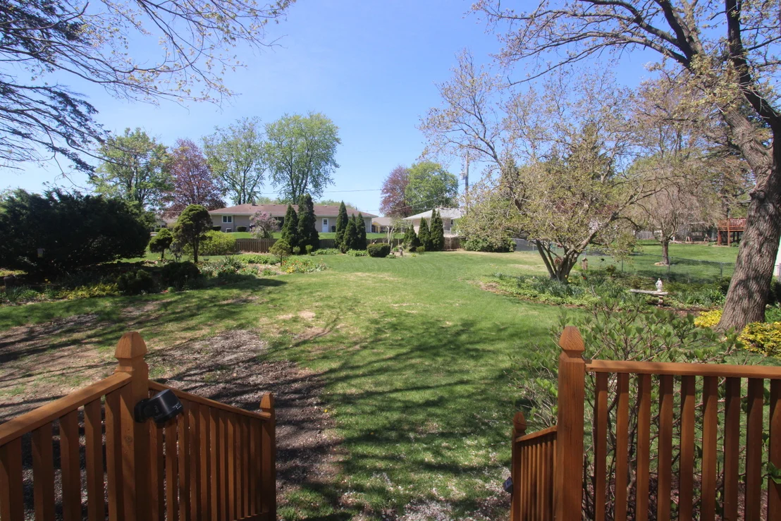 Photo of 207 York Place