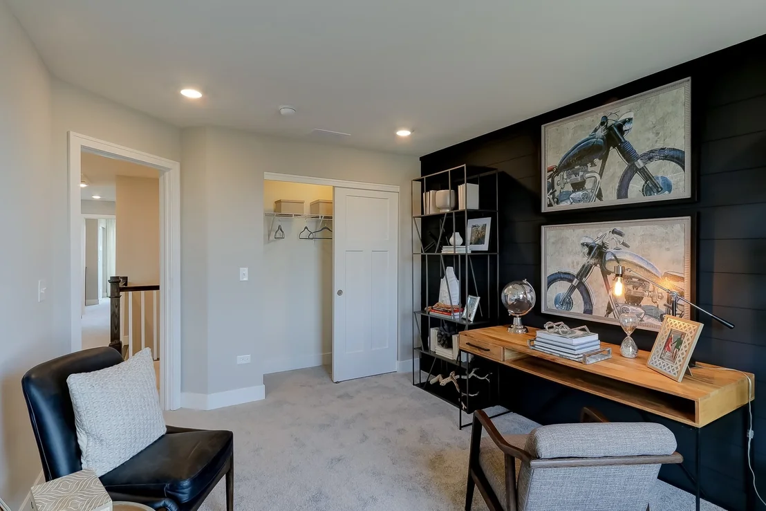 Photo of 15409 W Amelia Circle