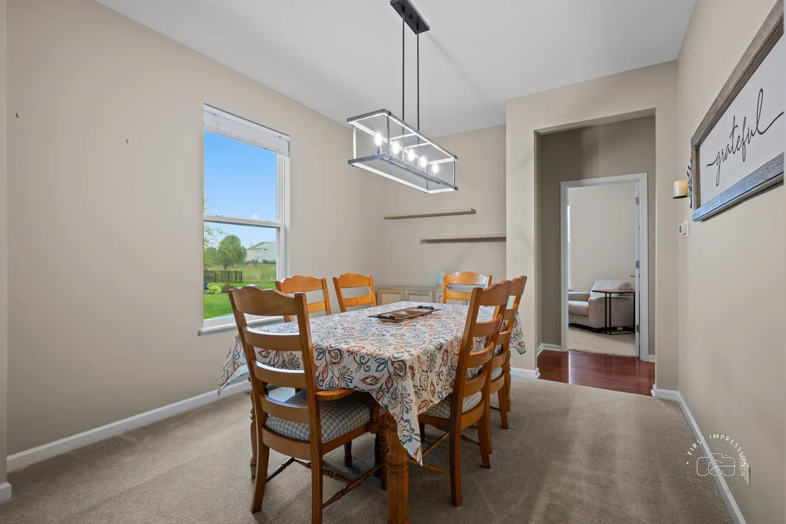 Photo of 3463 Ayres Drive
