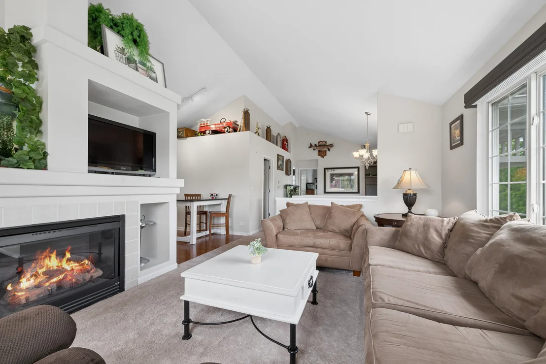 Photo of 1466 New Haven Drive