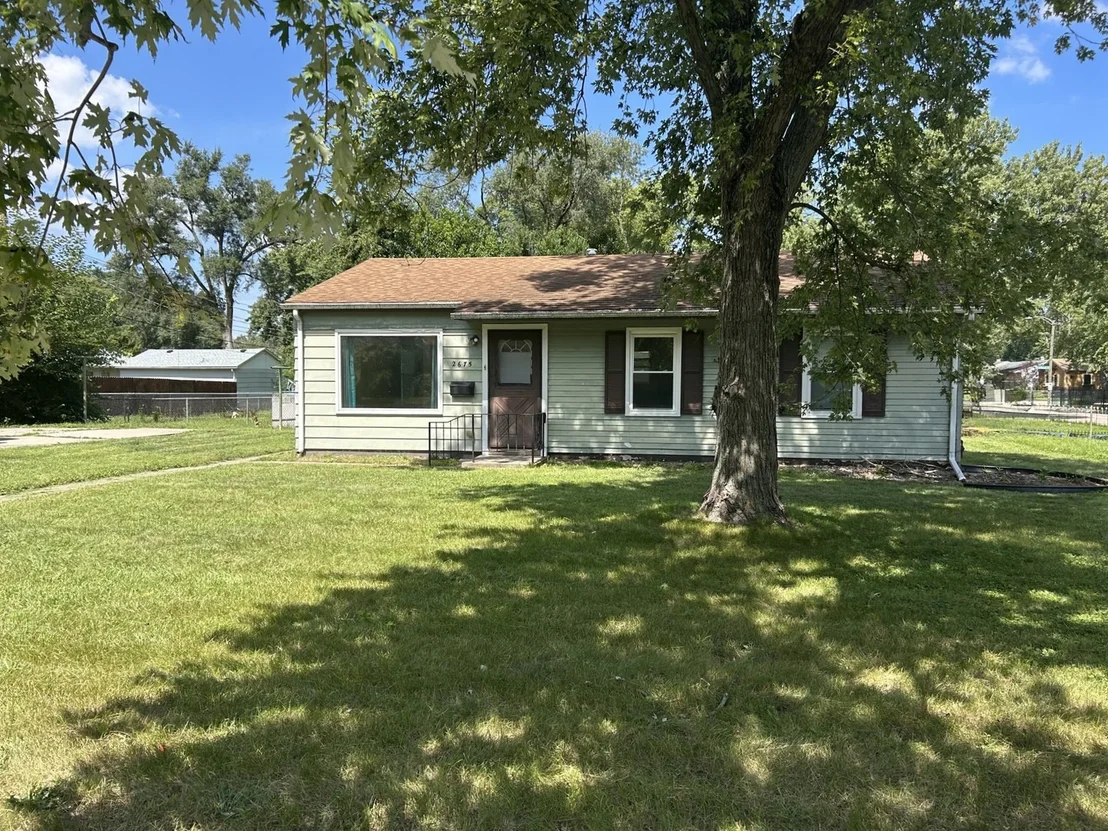 Photo of 2675 E Melbrook Drive