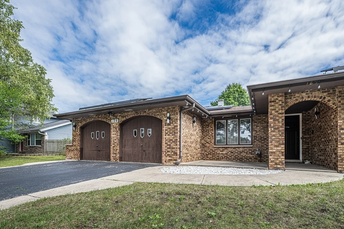 Photo of 129 Millis Lane