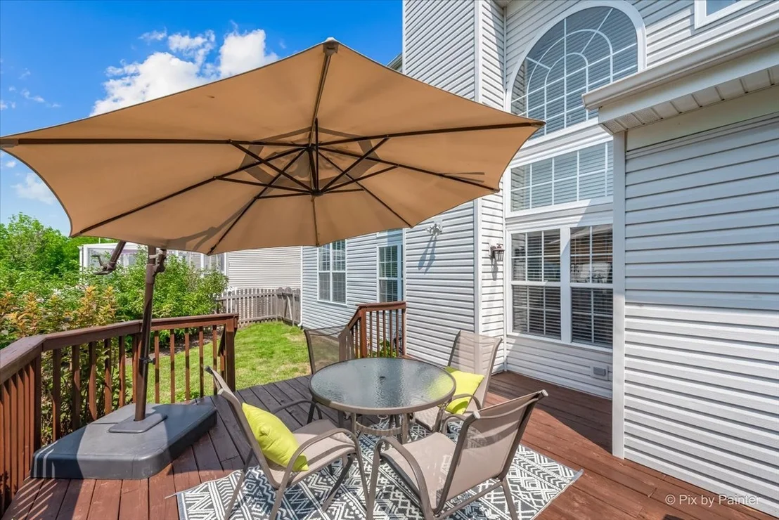 Photo of 2956 Adamson Drive